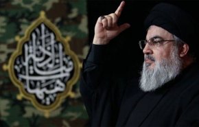 استشهاد السيد نصر الله.. المقاومة على جهوزيتها والنصر قادم