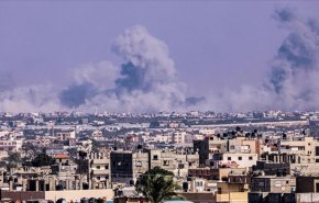 استمرار الغارات على لبنان جنوباً وبقاعاً وعلى بيروت