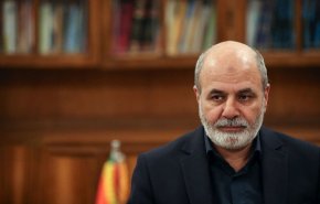 احمدیان: حزب‌الله قدرتمندتر ظاهر خواهد شد
