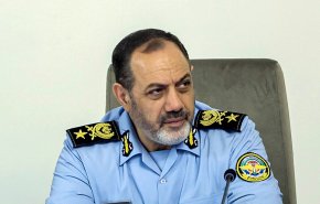 وزير الدفاع الايراني: سنستخدم تشكيلة أكثر تطورا من صواريخنا إن رد الاحتلال