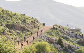 قتل منها 14 جنود..تعرف على وحدة إيغوز الإسرائيلية التي تسللت الى لبنان!