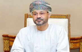 وزير خارجية عمان: إنهاء الاحتلال الإسرائيلي الطريق الامثل للسلام