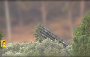 سلسلة عمليات نوعية لبنانية ضد الاحتلال والاخير يعترف بجزء منها