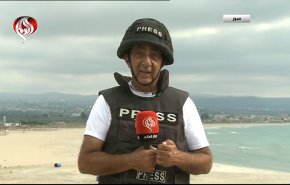 ببسالة .. حزب الله يتصدى لمحاولات التوغل الإسرائيلي ويفشلها