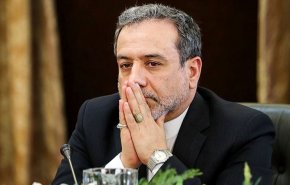 نامه‌های جداگانه عراقچی به همتایان و سران نهادهای بین‌المللی درباره جنایات رژیم صهیونیستی 