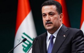 واکنش نخست وزیر عراق به اهانت رژیم صهیونیستی به آیت‌الله سیستانی