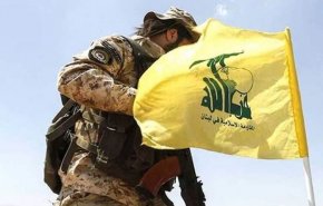 حزب الله يستهدف قاعدة سوما في الجولان المحتل