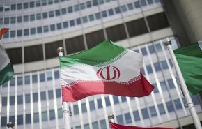 ايران ترد على أكاذيب الكيان الاسرائيلي حول حماس وطهران
