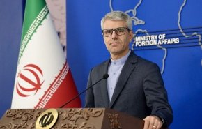 طهران : لا تاثير للعقوبات الأميركية على إرادتنا في الدفاع عن انفسنا