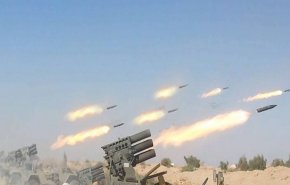 حزب الله يبعثر أوراق الاحتلال ويجرد تكتيكاته من المضمون