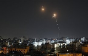 حزب الله يلهب معركة دك 'اسرائيل' باطلاق أنواع الصواريخ 