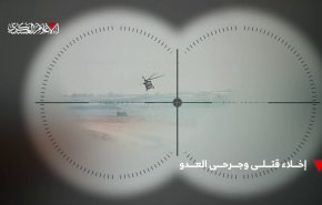 تدمير دبابتين وكمائن تؤلم الاحتلال.. عمليات نوعية للمقاومة في قطاع غزة