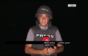 تفاصيل الكمائن المحكمة لحزب الله التي أحبطت تسلل قوات الإحتلال