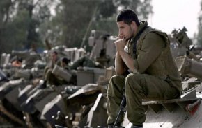 بعد 7 اكتوبر.. ربع المجتمع الصهيوني بات مدمنا على المخدرات والمهدئات والكحول