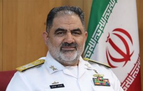 قائد البحرية الإيرانية: ردنا على اي اعتداء صهيوني سيكون قاسيا وصادما
