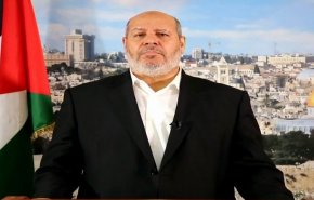  حماس تعلن رسميا استشهاد القائد يحيى السنوار