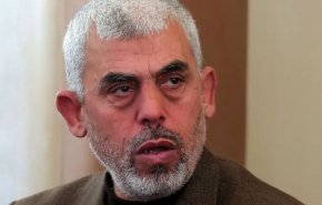 أكبر معركة خاضها الشعب الفلسطيني ترتبط باسم الشهيد السنوار