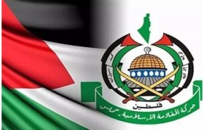 جهاد اسلامی: شهادت سنوار نقطه عطف در تاریخ مبارزات فلسطین است