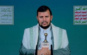 السيد الحوثي: مهما كانت مكائد الأعداء فلن نتخلى أبدا عن نصرة فلسطين