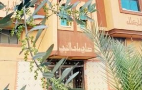 ماذا قال مالك المنزل الذي استشهد فيه يحيى السنوار؟