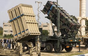 إدارة بايدن والكونغرس يوافقان على مساعدة الاحتلال بـ 8.7 مليار$