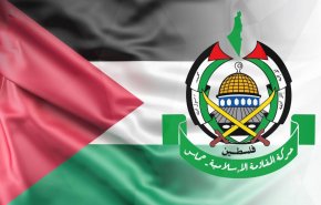 حماس تجري اتصالات مكثفة لإجهاض 