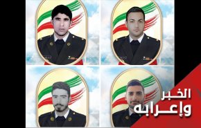 لماذا تعلن إيران عن شهدائها بينما يتستر الصهاينة على قتلاهم؟ 