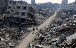 مصر تقترح 'صفقة صغرى' لوقف إطلاق النار في غزة.. فما هي؟