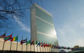 مجموعة الدفاع عن ميثاق الأمم المتحدة تدين بشدة العدوان الإسرائيلي على إيران