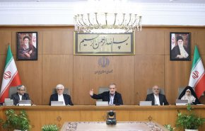 شرط إيران لتخفيف ردها على الكيان الصهيوني..ما هو؟