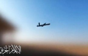 المقاومة العراقية تهاجم أهدافا حيوية في العمق الإسرائيلي+ فيديو