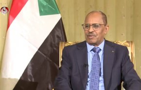 سفير السودان بطهران: الشعب السوداني يرحب بتعزيز العلاقات بين الخرطوم وطهران