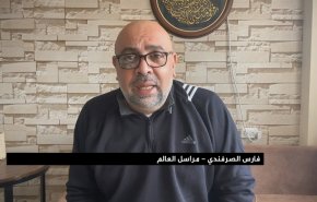 الضفة.. المعركة القادمة التي يجهد الاحتلال لعدم انفجارها + فيديو