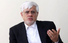 تلاش ایران برای آتش بس در منطقه در نشست سران عربی و اسلامی در ریاض 