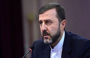 خط مشی تهران تداوم همکاری با آژانس انرژی اتمی است/ گروسی با پزشکیان دیدار می‌کند