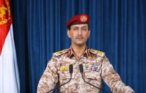 یمن پایگاه نظامی «ناحال سوریک» اسراییل را با موشک بالستیک فراصوت هدف قرارداد