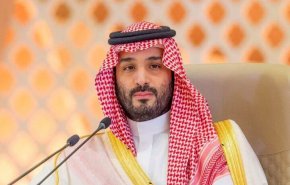 بن سلمان: تجاوز اسرائیل به لبنان و ایران را محکوم می‌کنیم