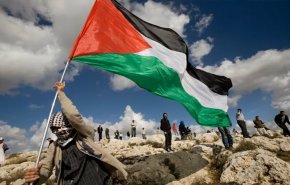 تصريحات إسرائيلية عن ضم الضفة يقابلها رفض فلسطيني أردني