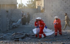 لبنان يعلن آخر حصيلة ضحايا الغارات الإسرائيلية خلال الـ24 ساعة الماضية