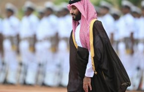 مشکلة صحية تمنع إبن سلمان من الحضور لقمة العشرين..ما هي؟