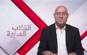 دوامة لبنان تبتلع الاحتلال