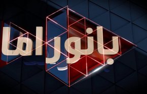 ميقاتي: العدو يكتب بالدم رفضاً وقحاً لجهود التهدئة