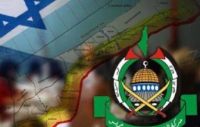 صحيفة عبرية: لا يمكن إفراغ لبنان من حزب الله  ولا حماس من غزة 