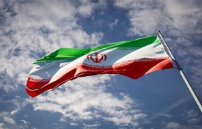 طهران: إيران ضحية الأسلحة الكيميائية التي زود الغرب بها نظام صدام