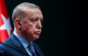 أردوغان يؤكد تطابق وجهات نظر تركيا مع العراق بشأن الملف السوري