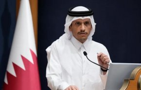 قطر: عدنا إلى دورنا في مفاوضات وقف إطلاق النار بغزة