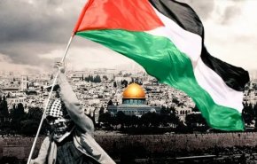 ما هي أبرز مخرجات الاجتماع بين الفصائل الفلسطينية في دمشق؟