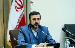 واکنش ایران بعد از اعتراف گروسی به سلاح‌ هسته‌ای صهیونیست ها