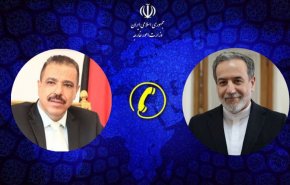 عراقچی: حمله آمریکا به یمن در چارچوب تخریب کشورهای اسلامی و سیطره بر منطقه است