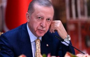 إعلام عبري يكشف تفاصيل طلب أردوغان بشأن سوريا ورد الاحتلال